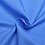 Kona Cotton Solids ASTRAL