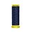 Elastická nit Gütermann Maraflex 150 m 310