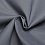 Kona Cotton Solids STEEL