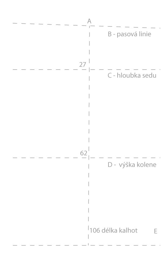 ks_2