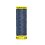 Elastická niť Gütermann Maraflex 150 m 112