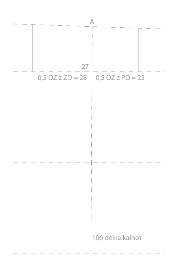 ks_3
