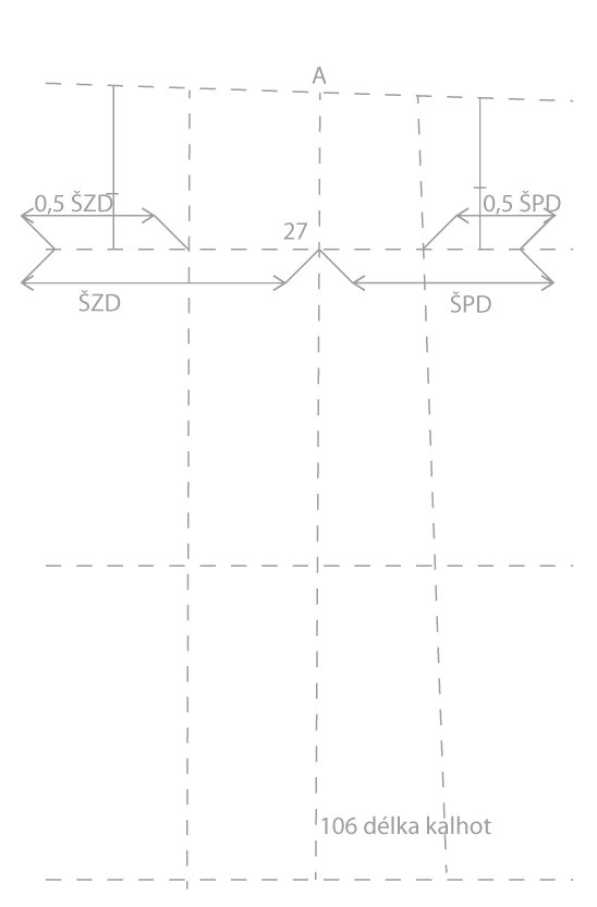 ks_6