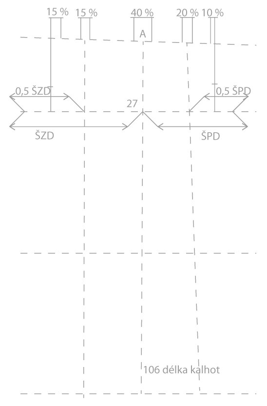ks_7