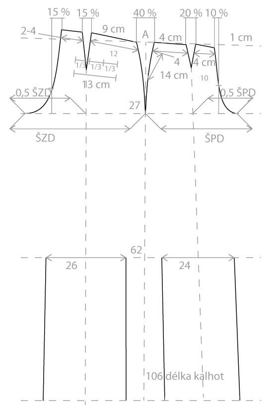 ks_10