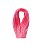Mulinky DMC 956