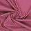 Kona Cotton Solids PLUM