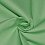 Kona Cotton Solids PISTACHIO