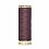 Thread GUTERMANN 100% PES 429