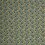 Bavlna kolekce Scrap Basket Favorites s rostlinami