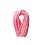 Mulinky DMC 957