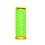 Elastická niť Gütermann Maraflex 150 m 3853