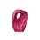 Mulinky DMC 961