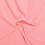 Chiffon pink
