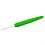 Ergonomic crochet hook KnitPro 3,5 mm