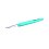 Ergonomic crochet hook KnitPro 6 mm