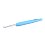 Ergonomic crochet hook KnitPro 4,5 mm