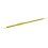 Crochet KnitPro hook 3,5 mm