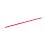 Crochet hook KnitPro 2 mm