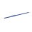 Crochet hook KnitPro 4 mm