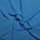 Chiffon blue