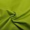 Kona Cotton Solids LIME
