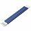 Sock knitting needles KnitPro 4 mm - length 20 cm