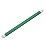 Sock knitting needles KnitPro 3 mm - length 20 cm