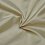 Podšívka polyesterová tmavá béžová