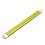 Sock knitting needles KnitPro 3,5 mm - length 20 cm