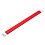 Sock knitting needles KnitPro 2,5 mm - length 20 cm