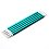 Ponožkové pletací jehlice KnitPro 8 mm - délka 20 cm