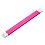 Sock knitting needles KnitPro 5 mm - length 20 cm