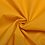 Kona Cotton Solids GRELLOW