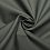 Kona Cotton Solids GRAPHITE