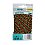 Clothing cord 4 mm