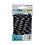 Clothing cord 4 mm