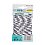 Clothing cord 4 mm