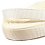 Taffeta ribbon cream 9 mm