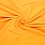 Micropeach yellow