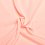Chiffon salmon