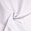 Darkening fabric white