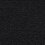 Potahová látka tmavě šedá