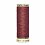 Thread GUTERMANN 100% PES 461