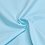 Kona Cotton Solids ROBIN EGG
