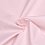 Kona Cotton Solids PEARL PINK