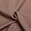 Costume brown