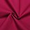 Kona Cotton Solids SANGRIA