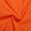 Kona Cotton Solids CARROT