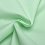 Kona Cotton Solids MINT